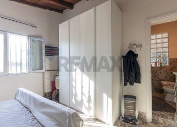 Camera / camera da letto - Villa Melilli - photo 31