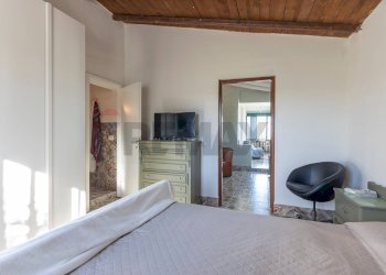 Camera / camera da letto - Villa Melilli - photo 32
