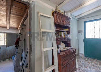 Camera / camera da letto - Villa Melilli - photo 36