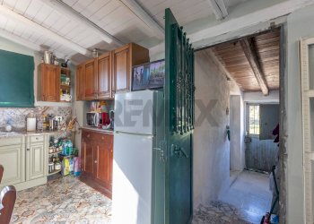 Cucina - Villa Melilli - photo 37