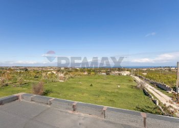 Giardino - Villa Melilli - photo 40