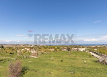 Vista delle montagne - Villa Melilli - photo 41