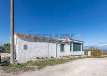Casa all\'aperto - Villa Melilli - photo 42
