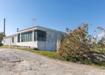 Casa all\'aperto - Villa Melilli - photo 43