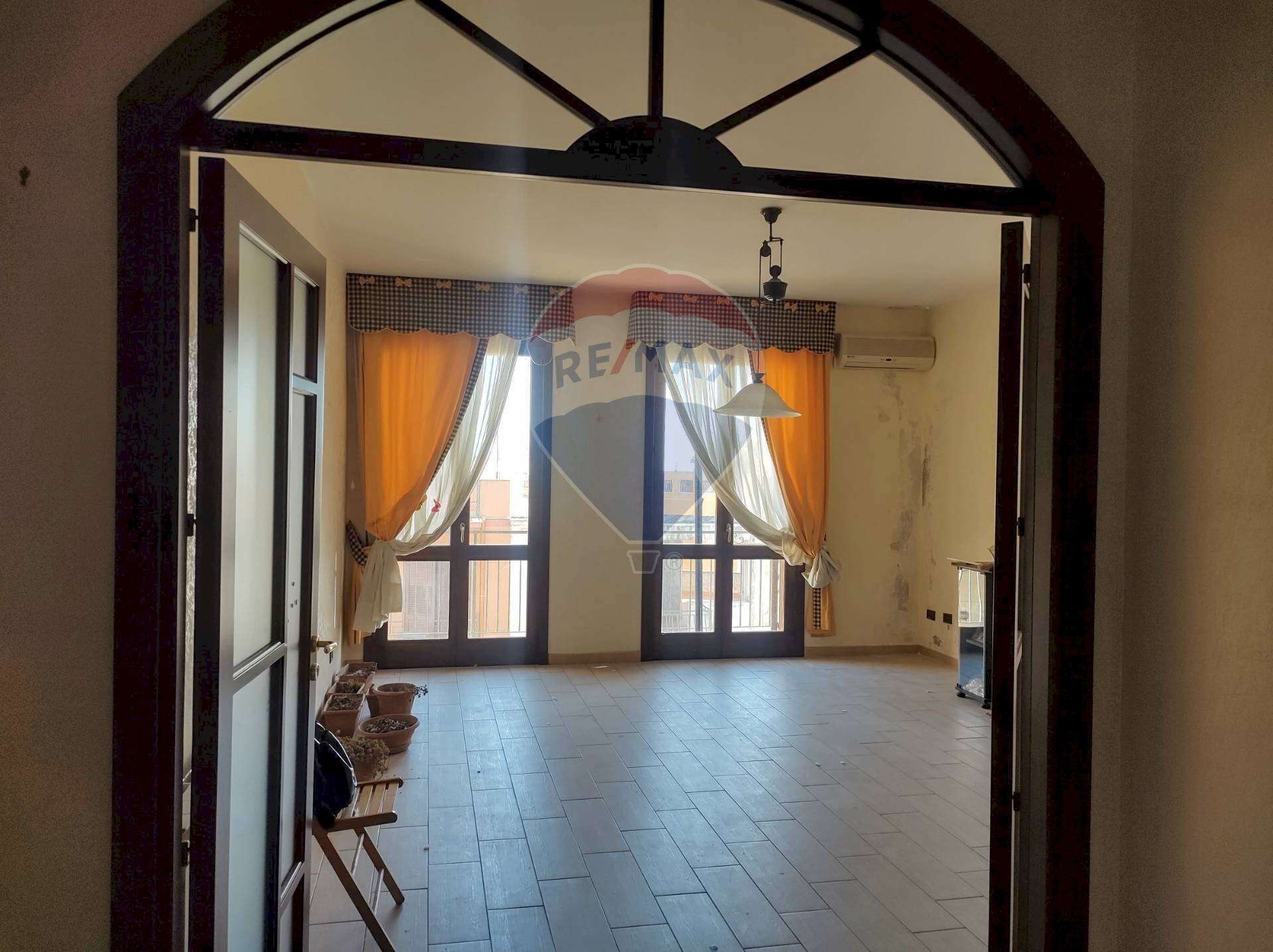 Cucina - Apartment piazza Umberto
 
53, Melilli - photo 2