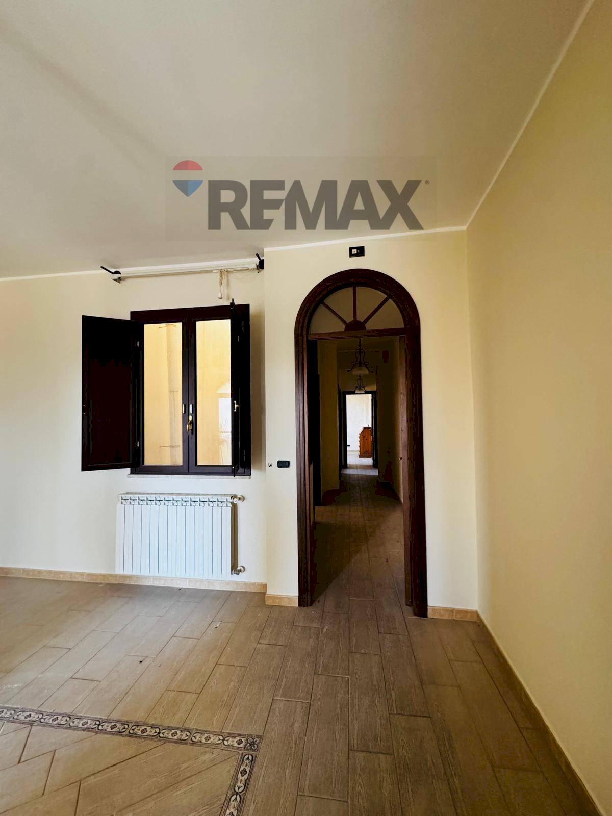 Cucina - Apartment piazza Umberto
 
53, Melilli - photo 3