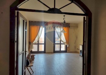Cucina - Apartment piazza Umberto
 
53, Melilli - photo 2