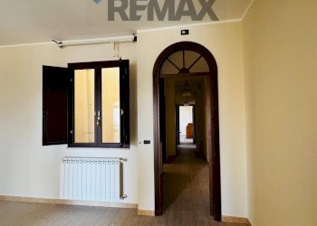 Cucina - Apartment piazza Umberto
 
53, Melilli - photo 3