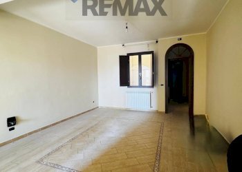 Cucina - Apartment piazza Umberto
 
53, Melilli - photo 5