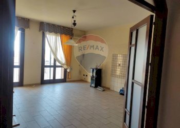 Cucina - Apartment piazza Umberto
 
53, Melilli - photo 6