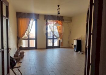 Cucina - Apartment piazza Umberto
 
53, Melilli - photo 7