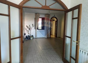 Salone - Apartment piazza Umberto
 
53, Melilli - photo 8