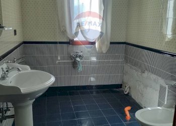 Bagno - Apartment piazza Umberto
 
53, Melilli - photo 10