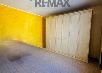 Camera - Apartment piazza Umberto
 
53, Melilli - photo 11