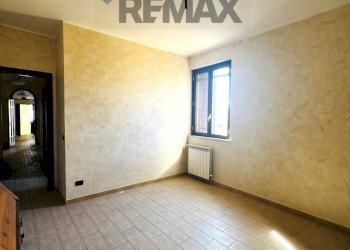 Cucina - Apartment piazza Umberto
 
53, Melilli - photo 12