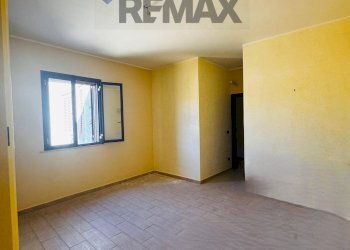 Camera - Apartment piazza Umberto
 
53, Melilli - photo 13