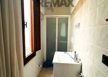 Bagno - Apartment piazza Umberto
 
53, Melilli - photo 14