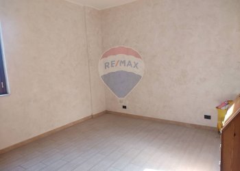 Camera - Apartment piazza Umberto
 
53, Melilli - photo 15