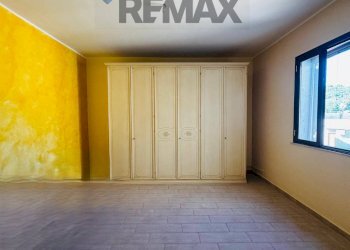 Camera - Apartment piazza Umberto
 
53, Melilli - photo 16
