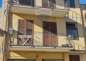 Facciata - Apartment piazza Umberto
 
53, Melilli - photo 19