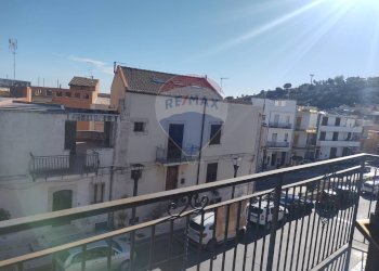 Balcone - Apartment piazza Umberto
 
53, Melilli - photo 20