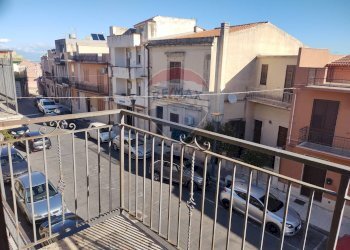 Balcone - Apartment piazza Umberto
 
53, Melilli - photo 21