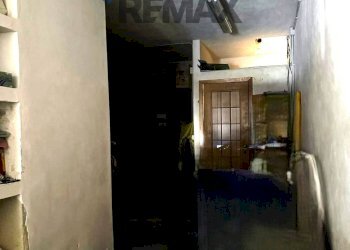 Garage - Apartment piazza Umberto
 
53, Melilli - photo 24