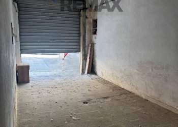 Garage - Apartment piazza Umberto
 
53, Melilli - photo 25