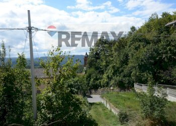Vista delle montagne - Semi-detached house Via Sotto Torre
 
14, Cengio - photo 4