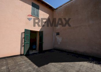 Terrazza - Semi-detached house Via Sotto Torre
 
14, Cengio - photo 5