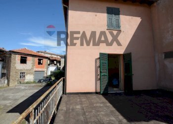 Balcone - Semi-detached house Via Sotto Torre
 
14, Cengio - photo 6