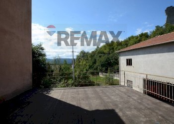 Terrazza - Semi-detached house Via Sotto Torre
 
14, Cengio - photo 7
