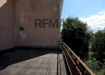 Terrazza - Semi-detached house Via Sotto Torre
 
14, Cengio - photo 8