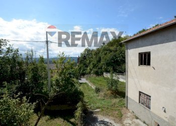 Casa all\'aperto - Semi-detached house Via Sotto Torre
 
14, Cengio - photo 9