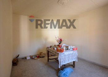 Camera / camera da letto - Semi-detached house Via Sotto Torre
 
14, Cengio - photo 15