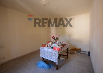 Camera / camera da letto - Semi-detached house Via Sotto Torre
 
14, Cengio - photo 16