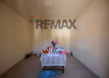 Camera / camera da letto - Semi-detached house Via Sotto Torre
 
14, Cengio - photo 17