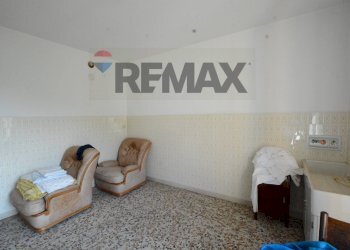 Camera / camera da letto - Semi-detached house Via Sotto Torre
 
14, Cengio - photo 20