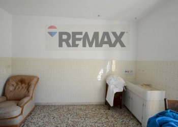 Camera / camera da letto - Semi-detached house Via Sotto Torre
 
14, Cengio - photo 21