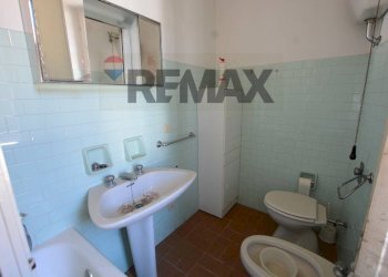 Bagno - Semi-detached house Via Sotto Torre
 
14, Cengio - photo 23