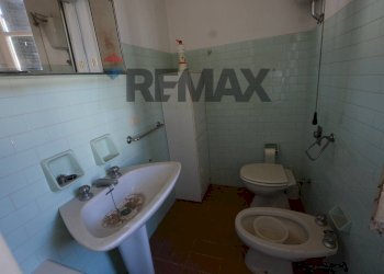 Bagno - Semi-detached house Via Sotto Torre
 
14, Cengio - photo 24
