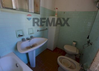 Bagno - Semi-detached house Via Sotto Torre
 
14, Cengio - photo 25