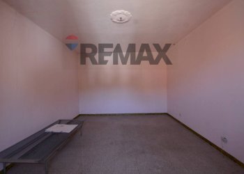 Stanza vuota - Semi-detached house Via Sotto Torre
 
14, Cengio - photo 28