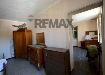 Camera / camera da letto - Semi-detached house Via Sotto Torre
 
14, Cengio - photo 29