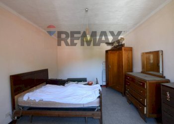 Camera / camera da letto - Semi-detached house Via Sotto Torre
 
14, Cengio - photo 32