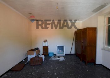 Stanza vuota - Semi-detached house Via Sotto Torre
 
14, Cengio - photo 34