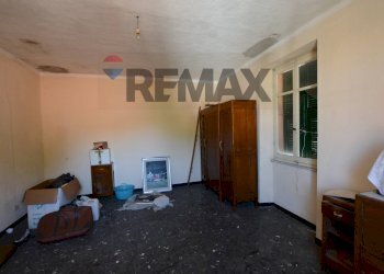 Camera / camera da letto - Semi-detached house Via Sotto Torre
 
14, Cengio - photo 36