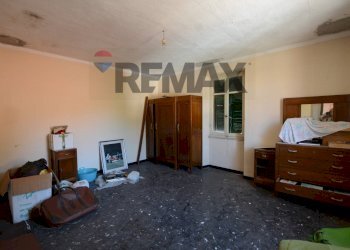 Camera / camera da letto - Semi-detached house Via Sotto Torre
 
14, Cengio - photo 37