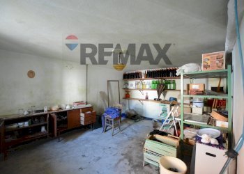Ufficio - Semi-detached house Via Sotto Torre
 
14, Cengio - photo 40