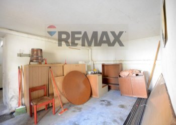 Camera / camera da letto - Semi-detached house Via Sotto Torre
 
14, Cengio - photo 41